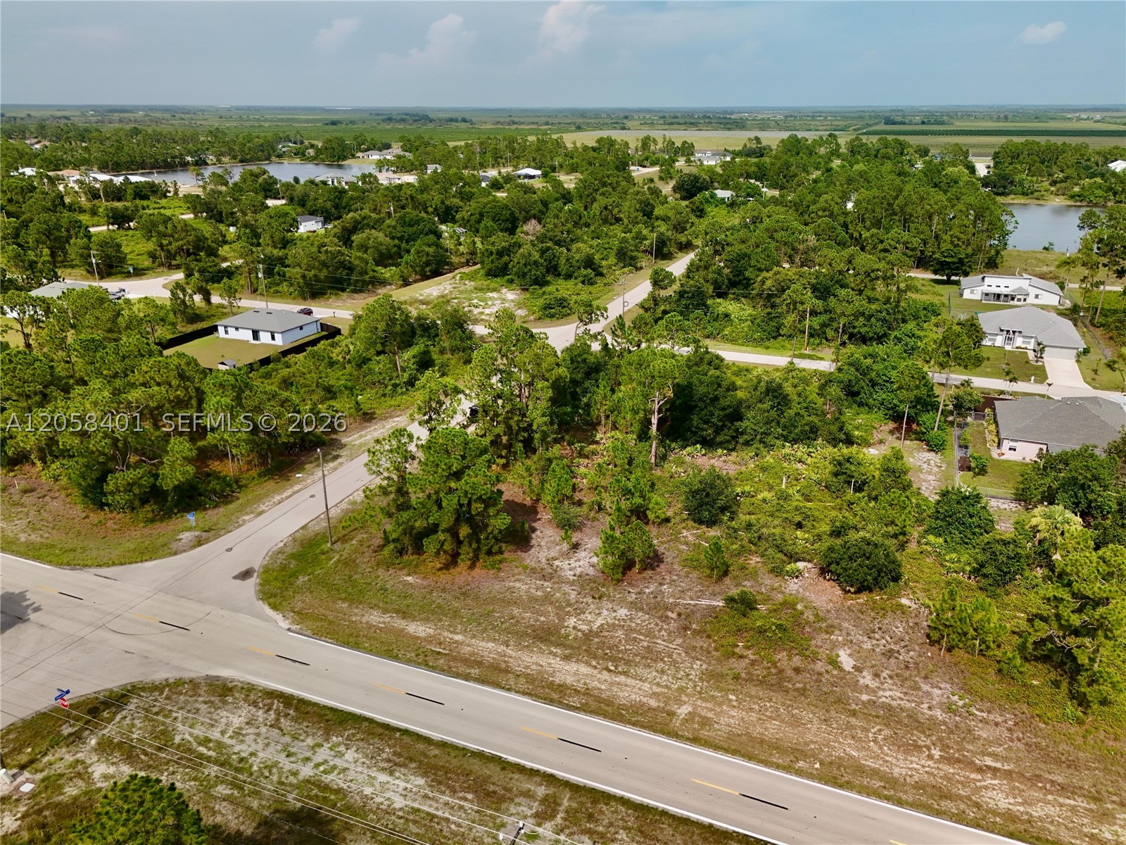 1041 Columbus Blvd Property Photo 15