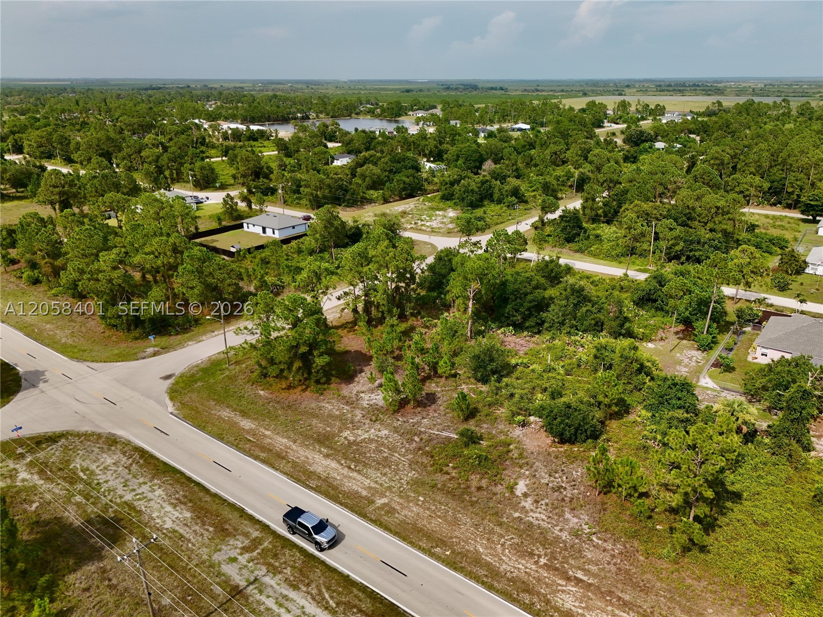 1041 Columbus Blvd Property Photo 16