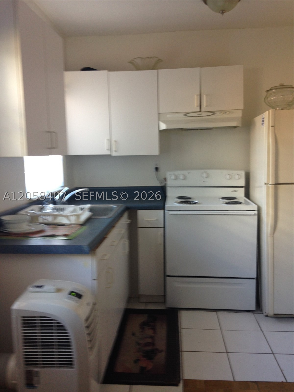 2734 SW 24th Ter 2 Property Photo 1