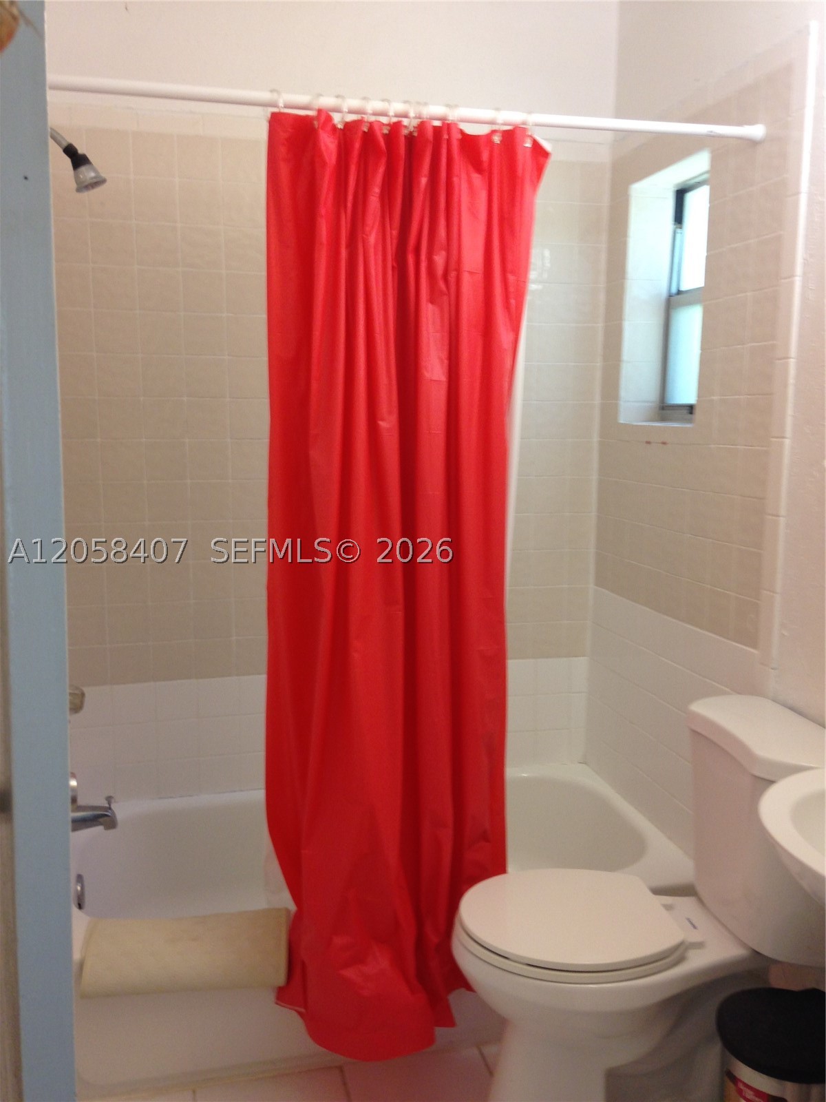 2734 Sw 24th Ter 2 Property Photo 3