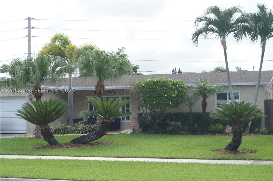 2294 NW 63rd Ave