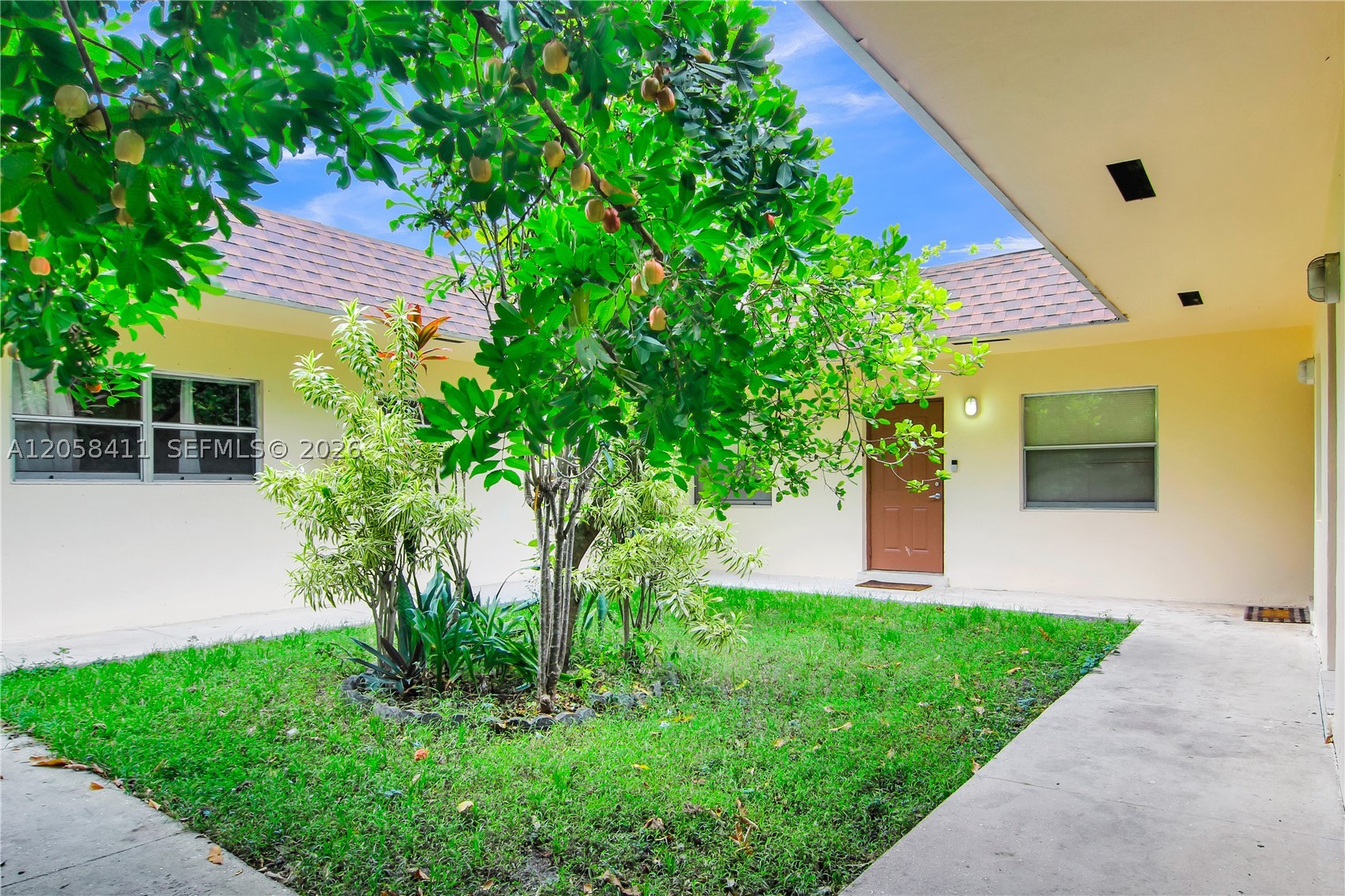 4020 Nw 31st Ter 1-5 Property Photo 7