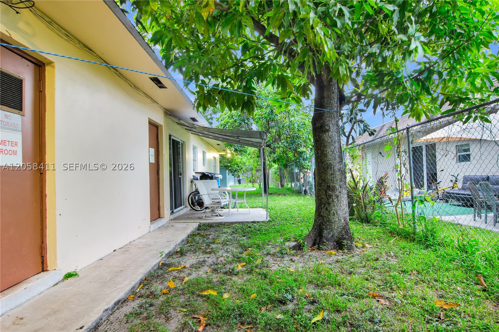 4020 Nw 31st Ter 1-5 Property Photo 9