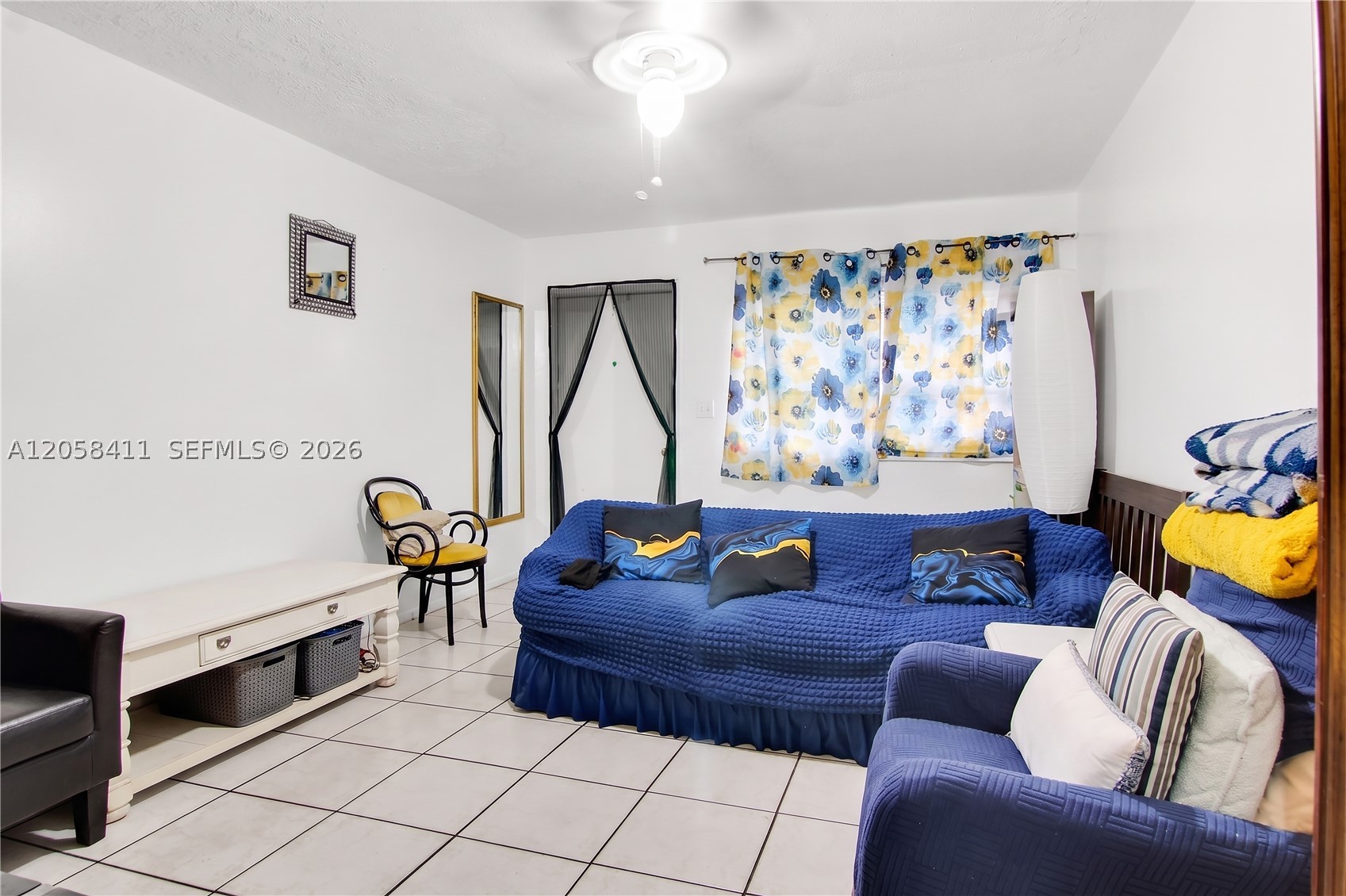 4020 Nw 31st Ter 1-5 Property Photo 10