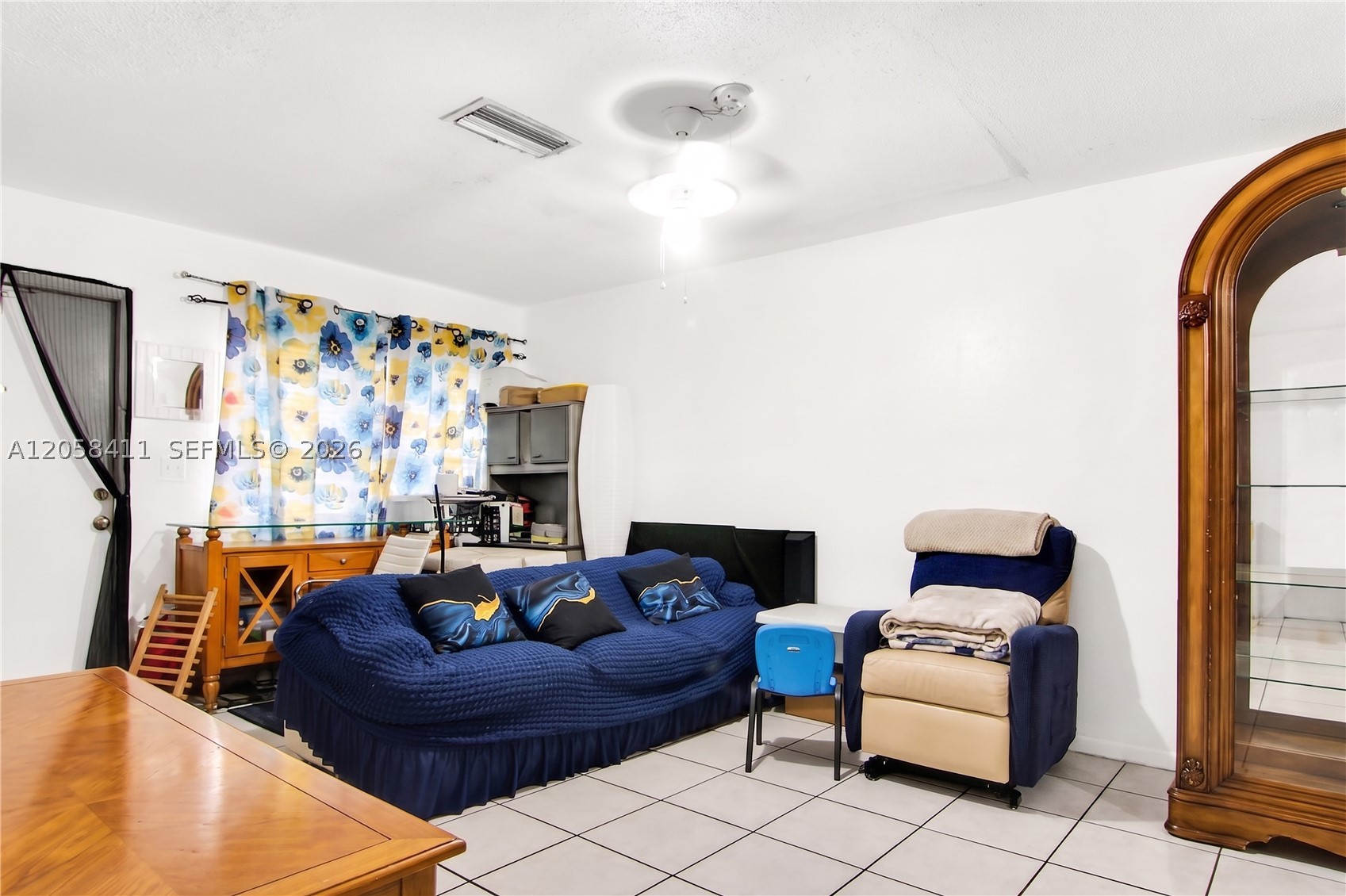 4020 Nw 31st Ter 1-5 Property Photo 11
