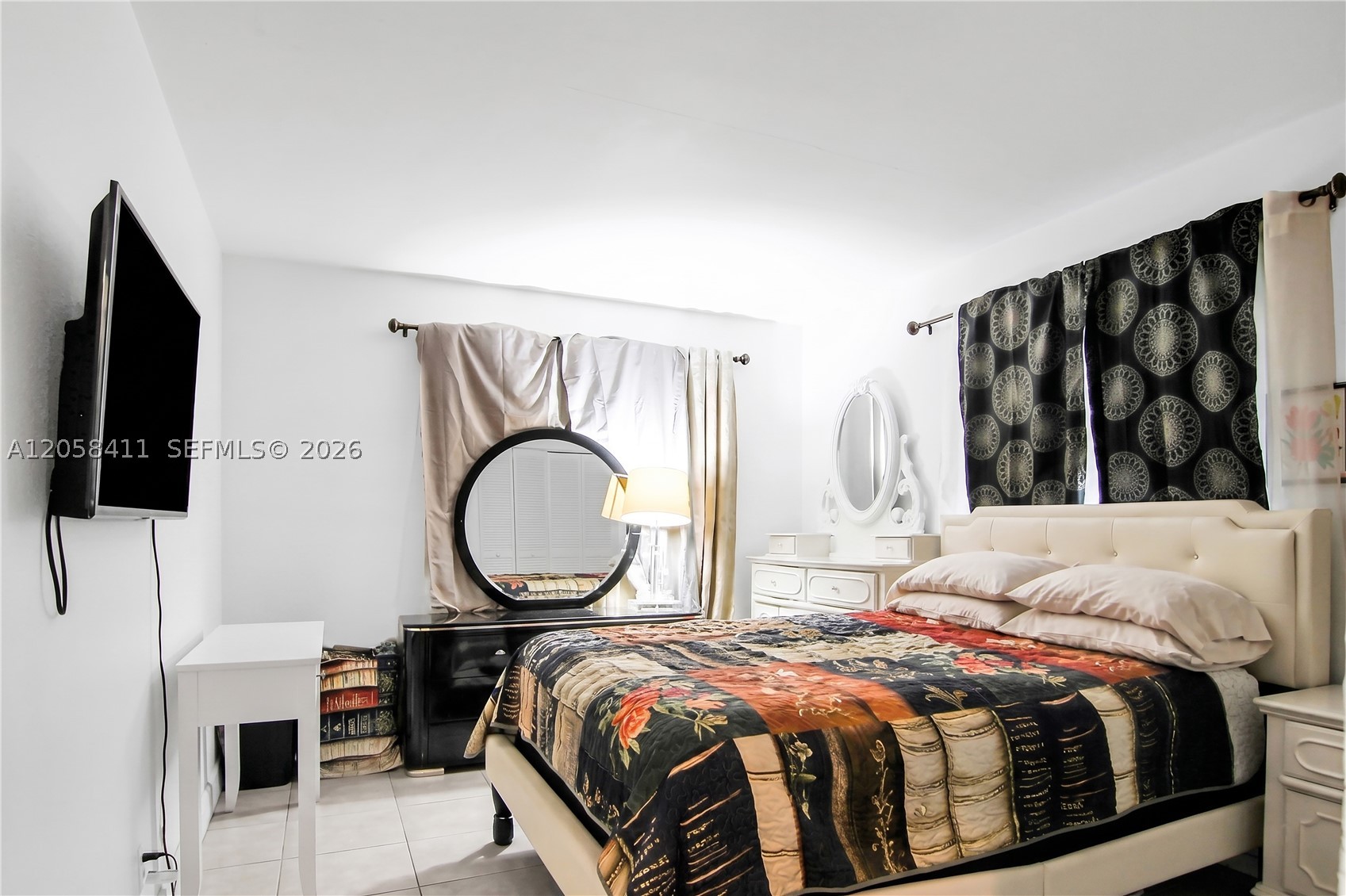 4020 Nw 31st Ter 1-5 Property Photo 12