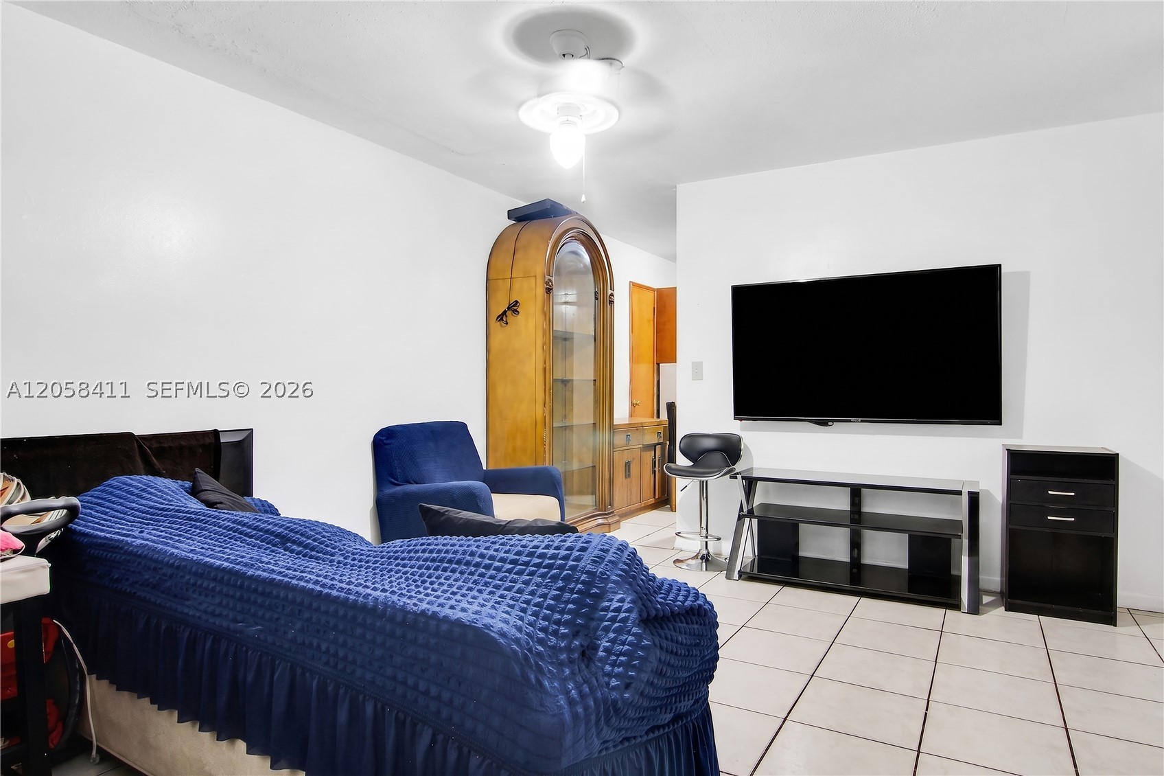 4020 Nw 31st Ter 1-5 Property Photo 13
