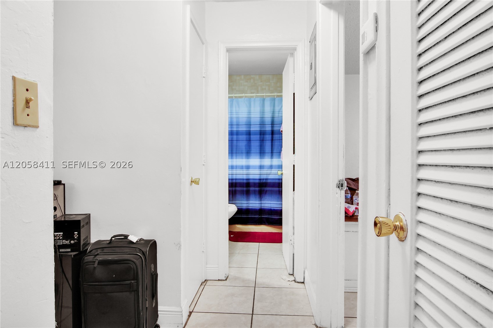 4020 Nw 31st Ter 1-5 Property Photo 14