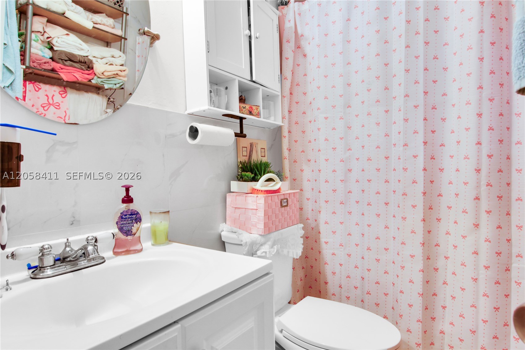 4020 Nw 31st Ter 1-5 Property Photo 17