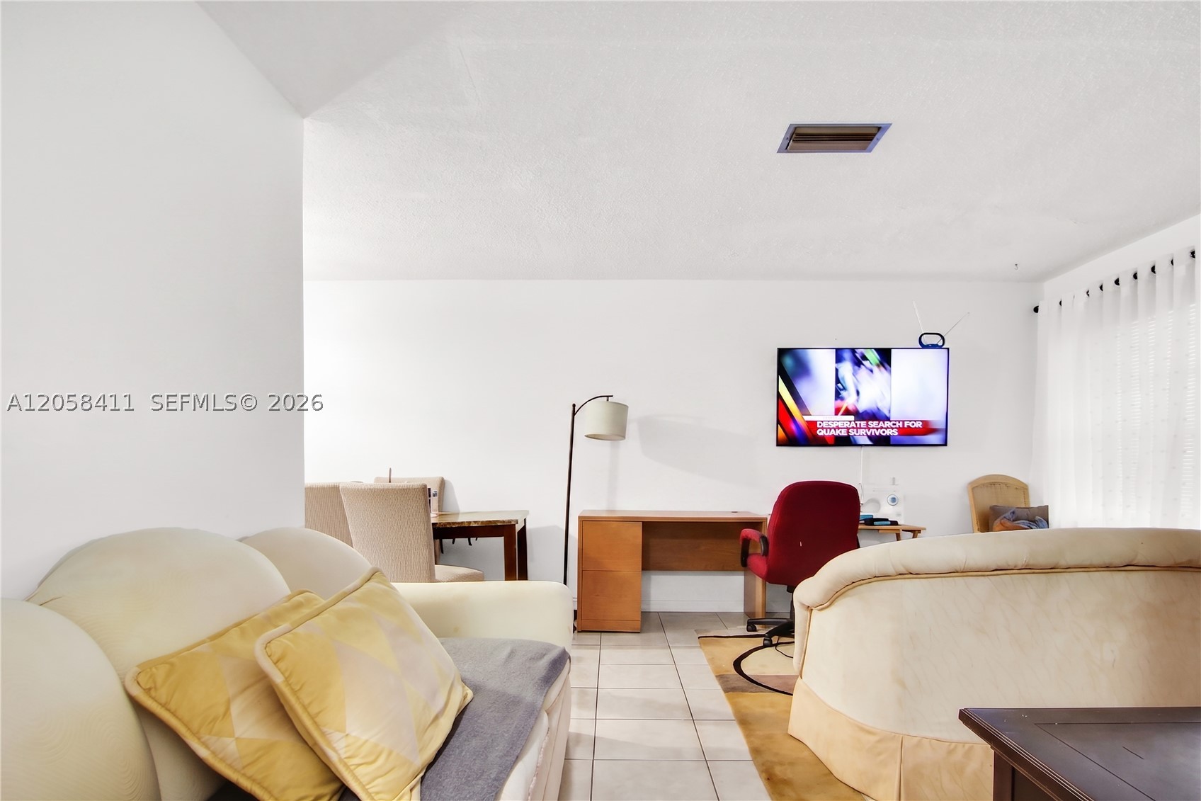 4020 Nw 31st Ter 1-5 Property Photo 18