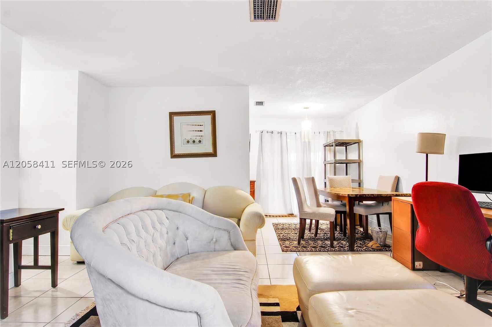 4020 Nw 31st Ter 1-5 Property Photo 19