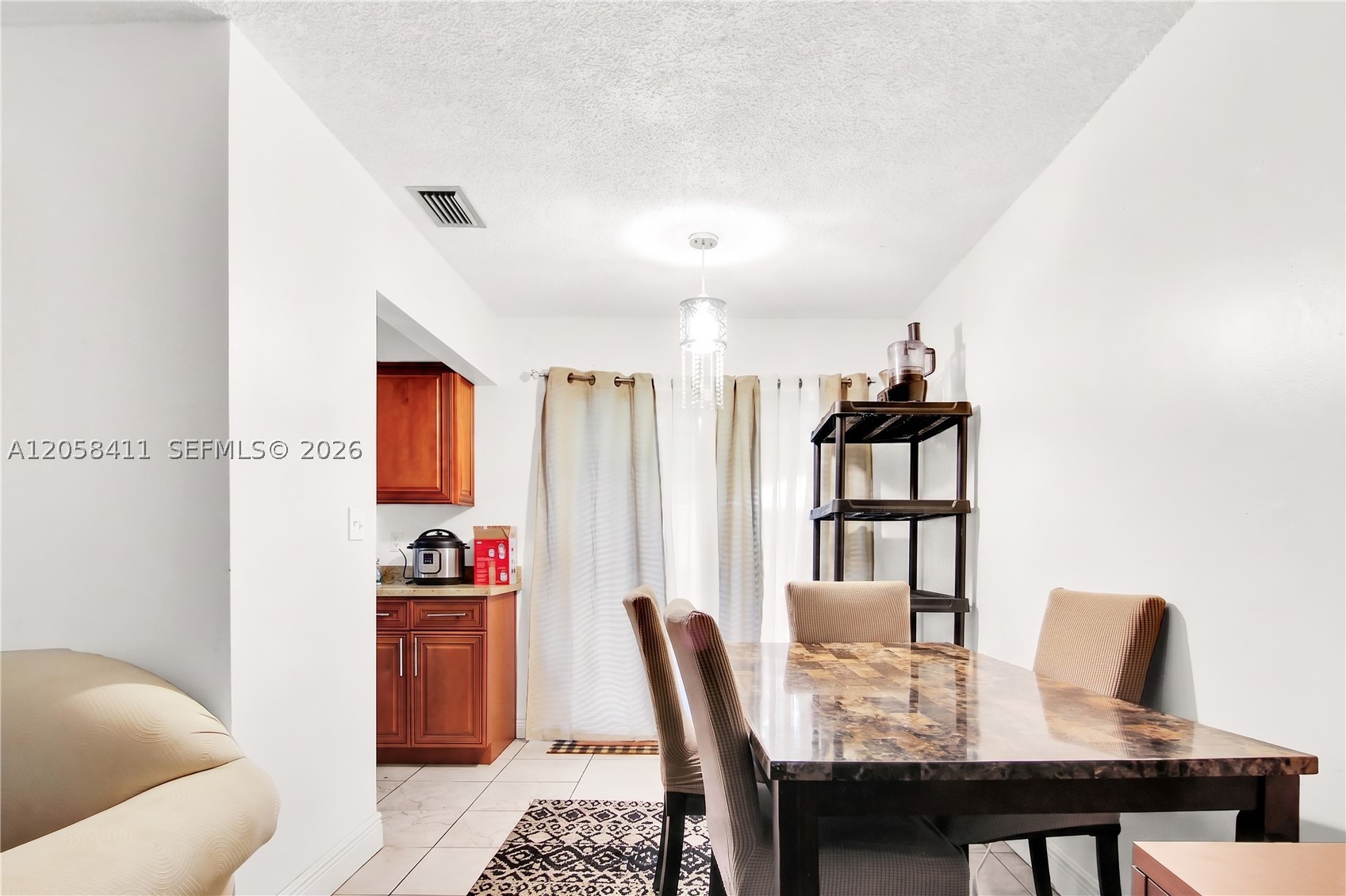 4020 Nw 31st Ter 1-5 Property Photo 20