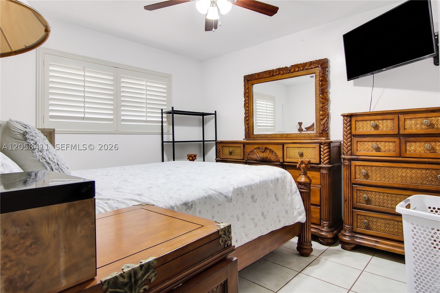 4020 Nw 31st Ter 1-5 Property Photo 21