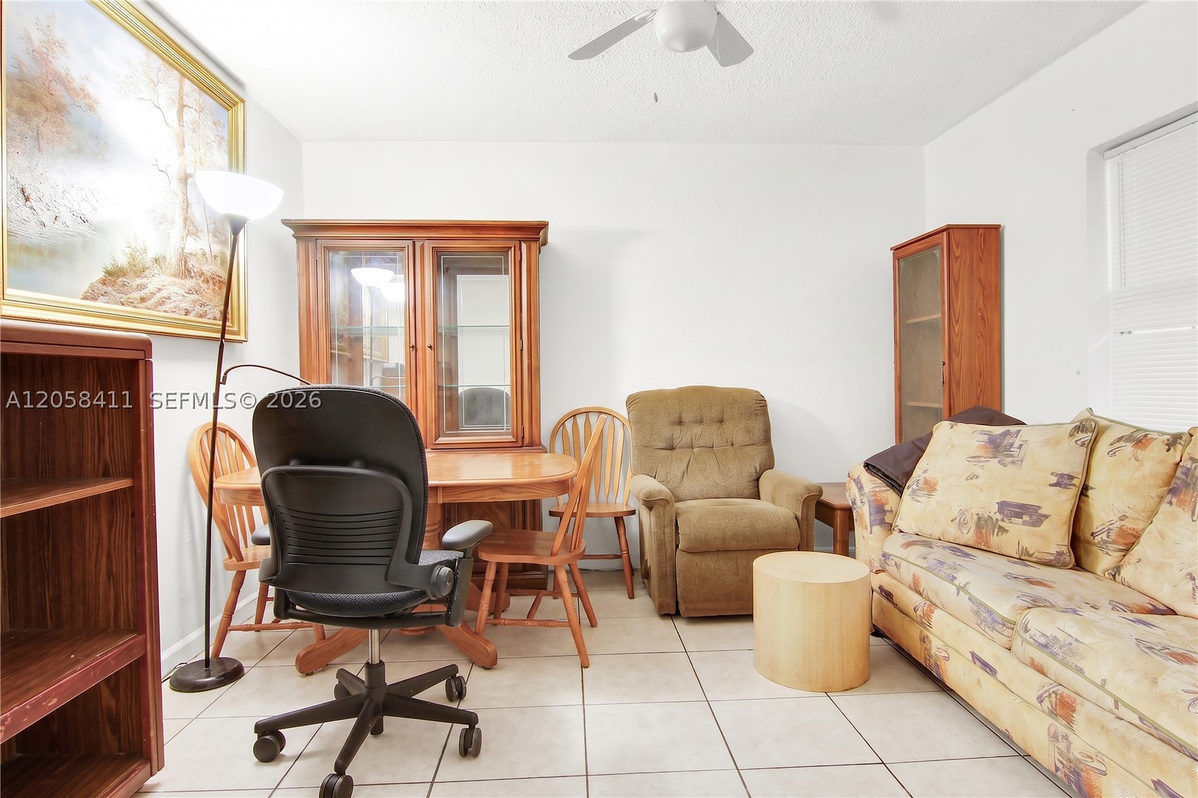 4020 Nw 31st Ter 1-5 Property Photo 25