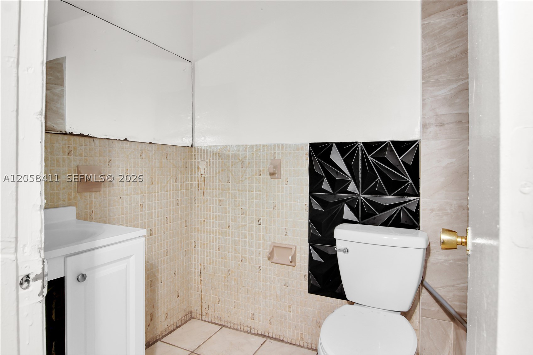 4020 Nw 31st Ter 1-5 Property Photo 26