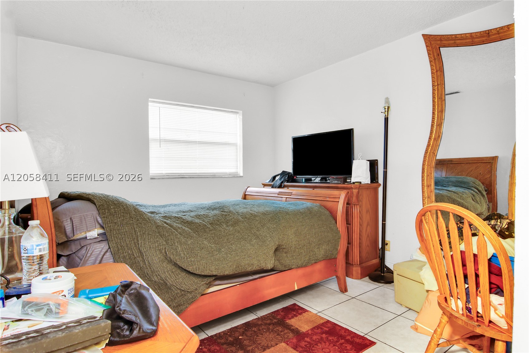 4020 Nw 31st Ter 1-5 Property Photo 29