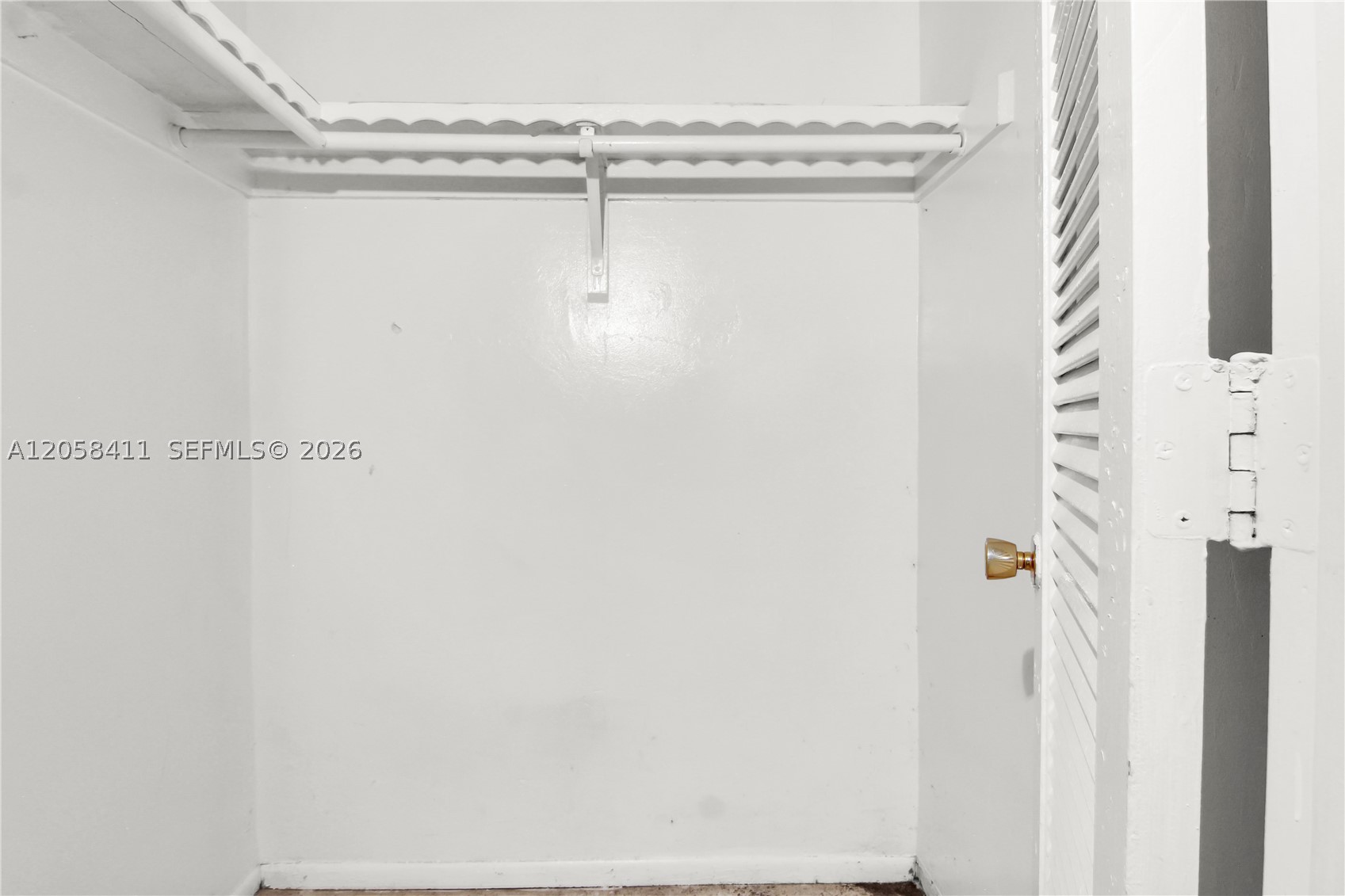 4020 Nw 31st Ter 1-5 Property Photo 31