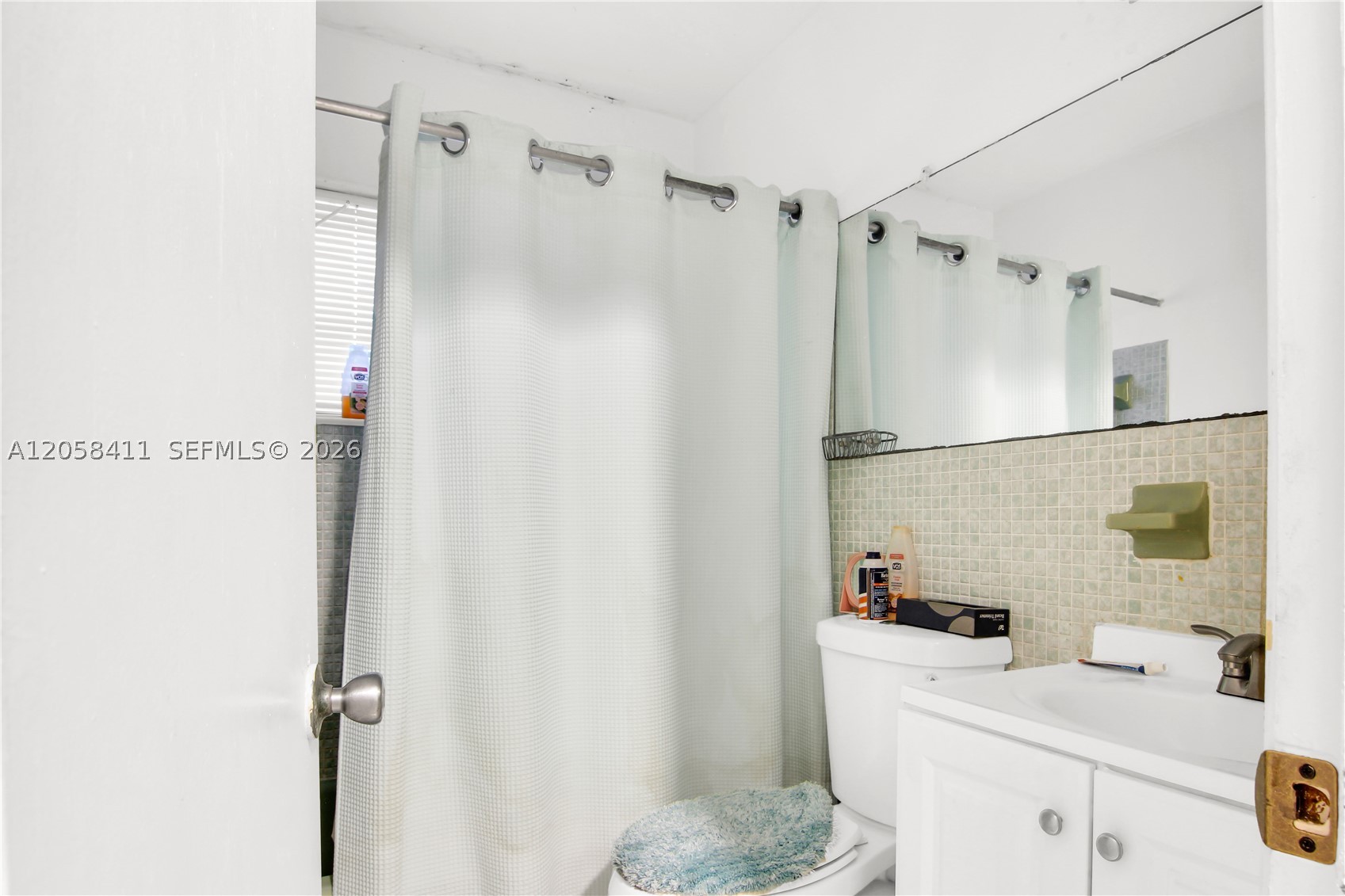 4020 Nw 31st Ter 1-5 Property Photo 33
