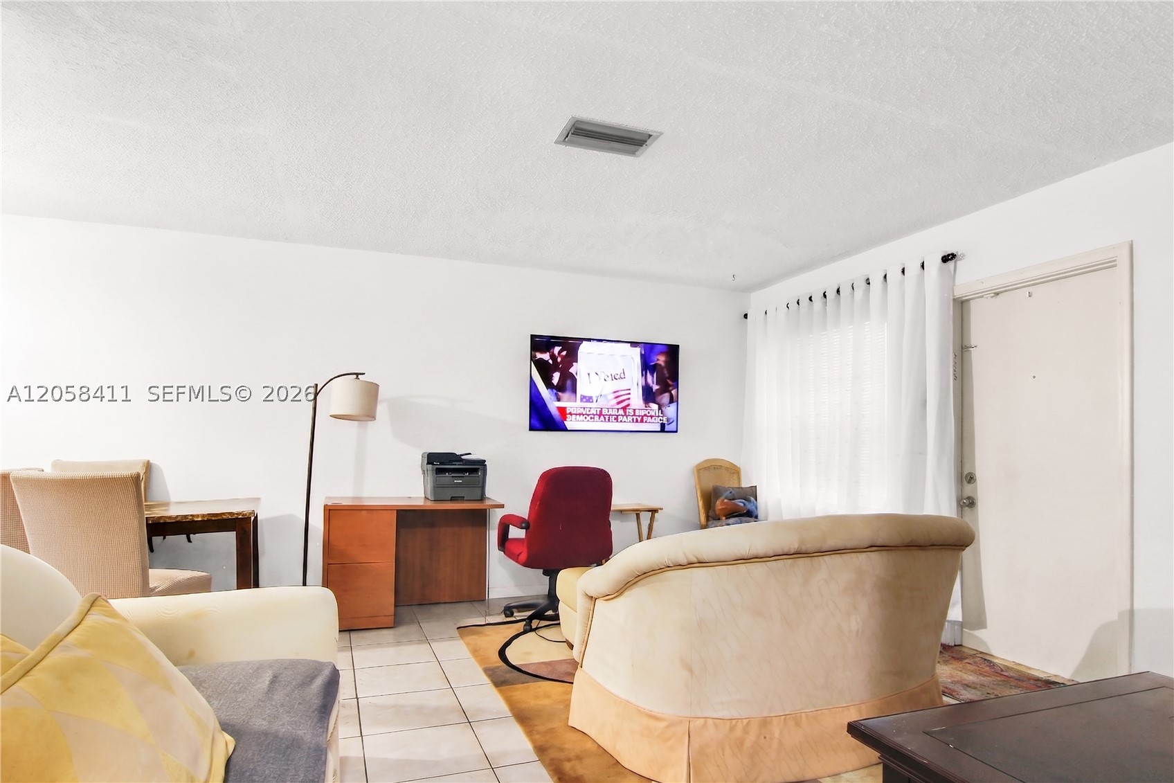 4020 Nw 31st Ter 1-5 Property Photo 34