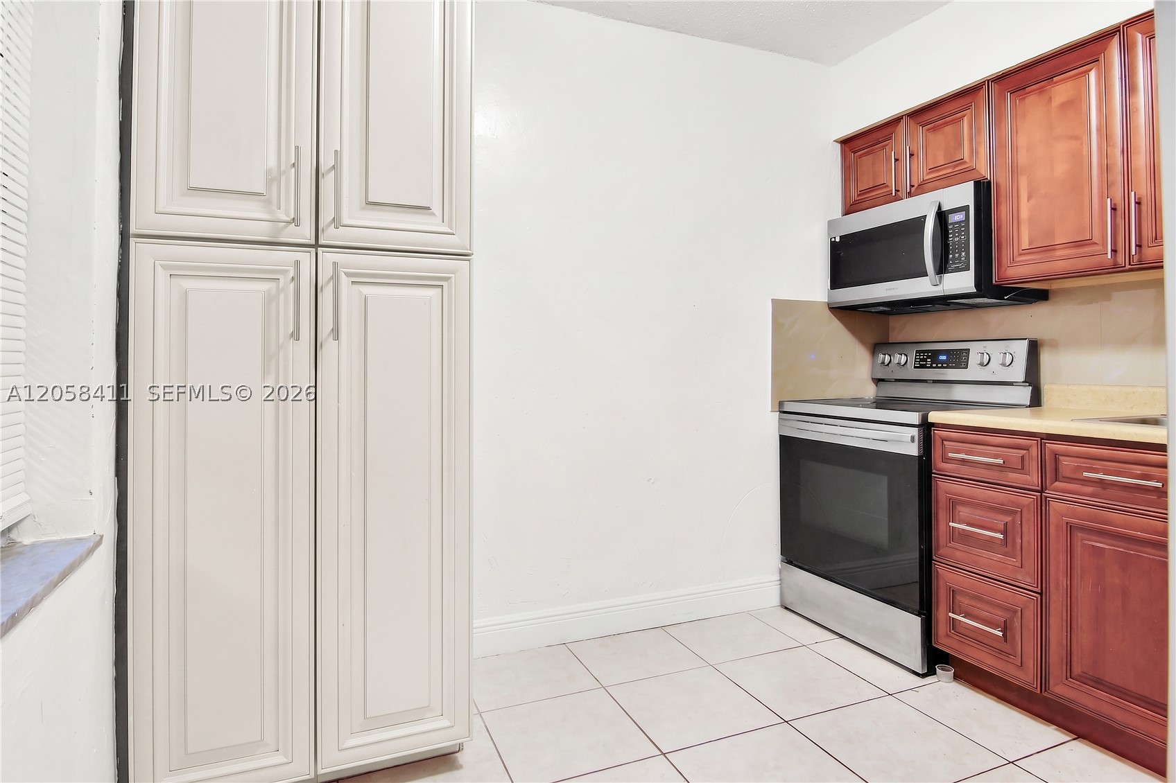 4020 Nw 31st Ter 1-5 Property Photo 38