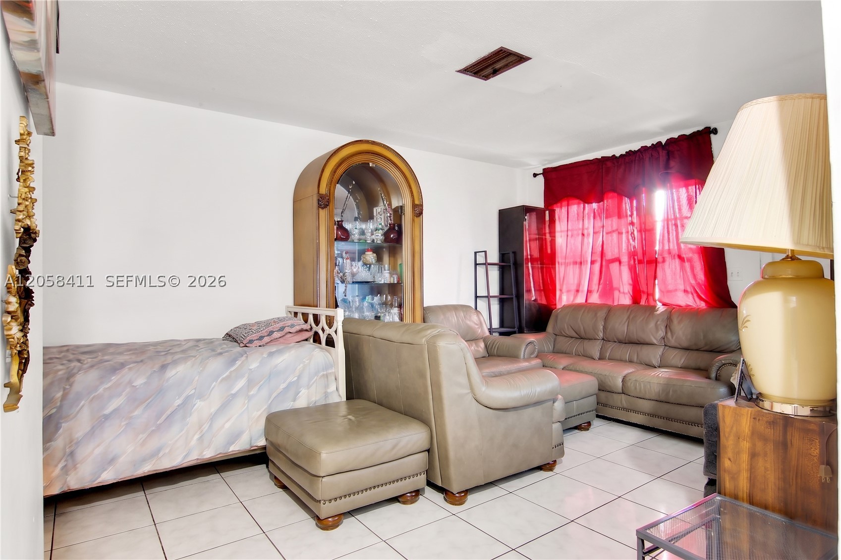 4020 Nw 31st Ter 1-5 Property Photo 39