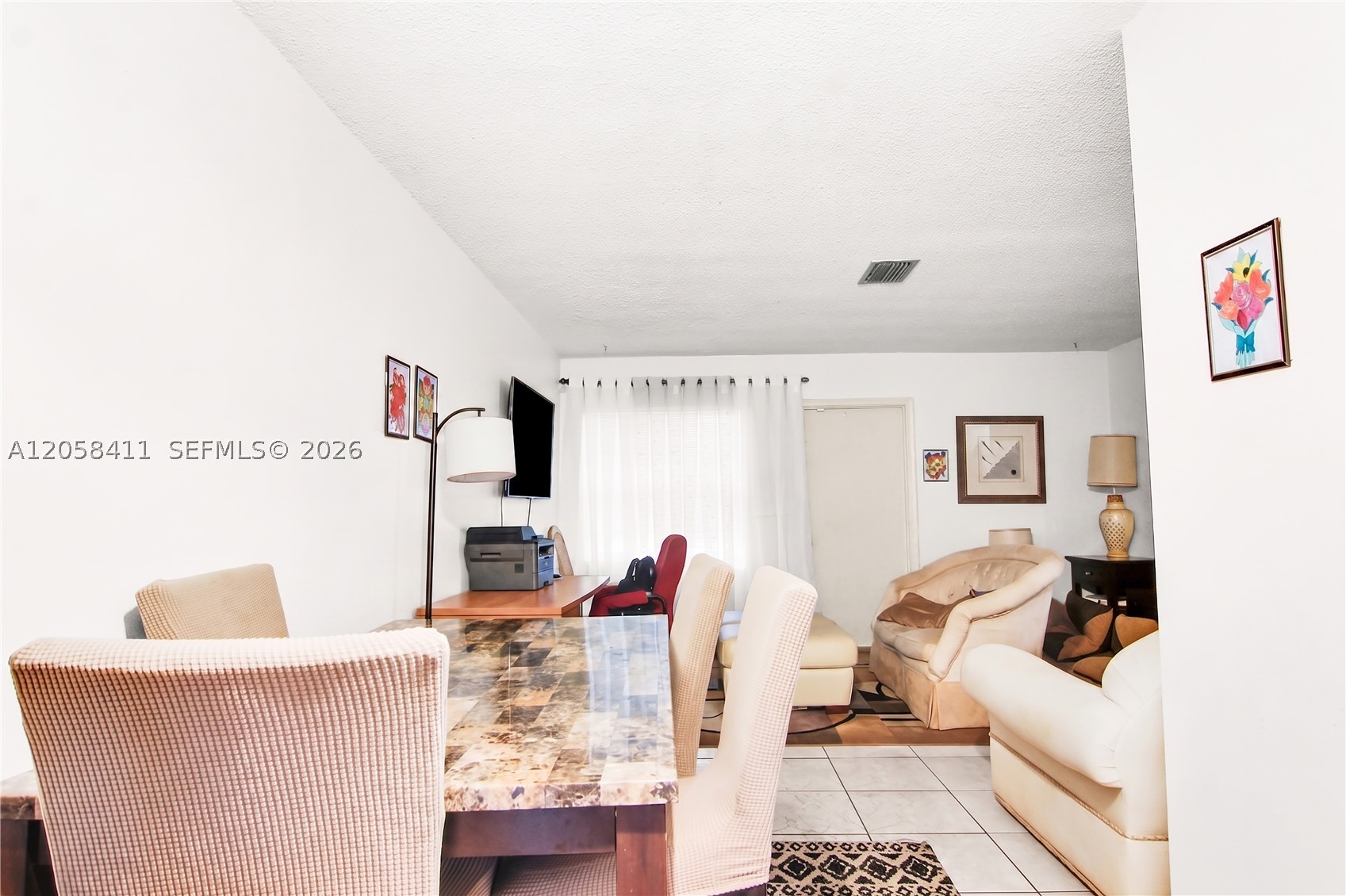 4020 Nw 31st Ter 1-5 Property Photo 40