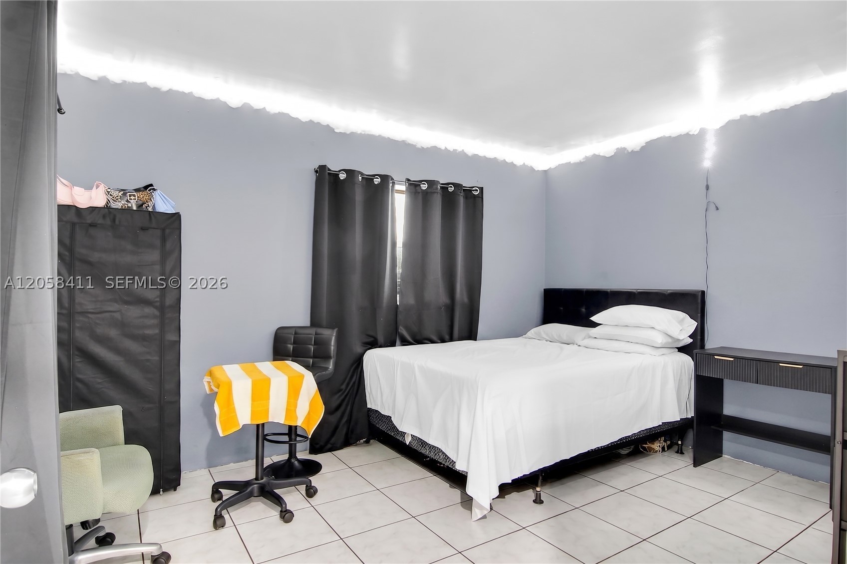 4020 Nw 31st Ter 1-5 Property Photo 43