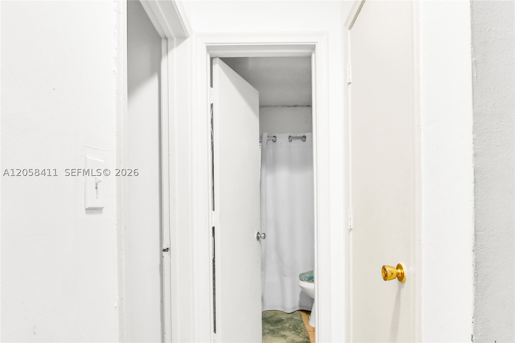 4020 Nw 31st Ter 1-5 Property Photo 44