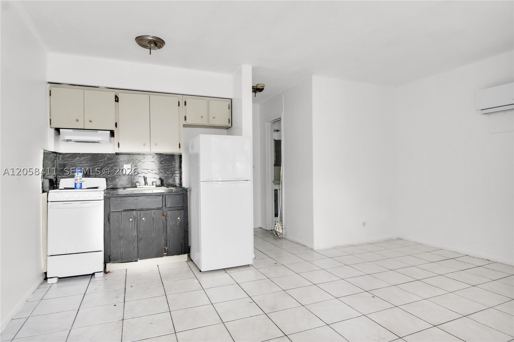 4020 Nw 31st Ter 1-5 Property Photo 45