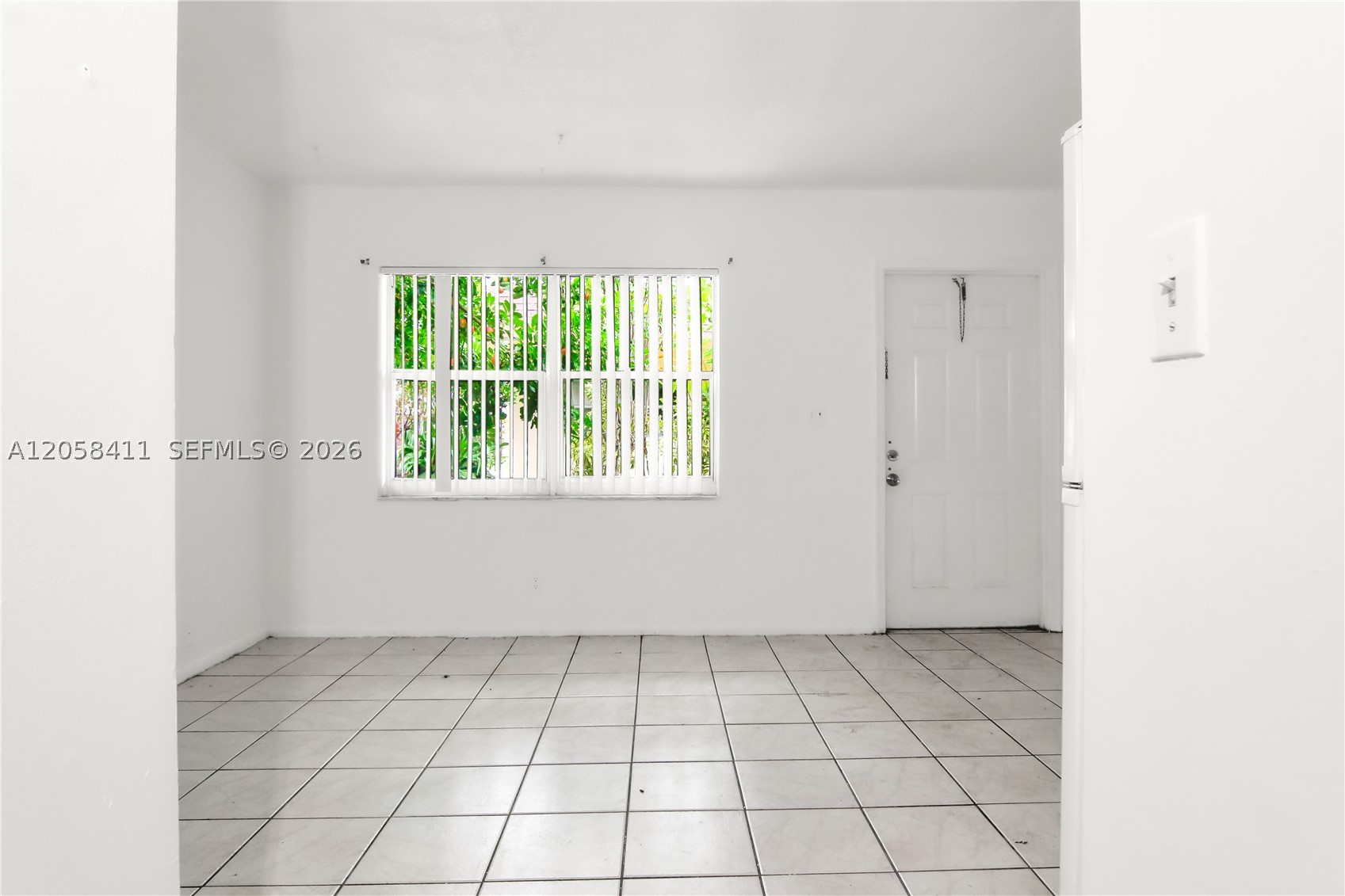 4020 Nw 31st Ter 1-5 Property Photo 46