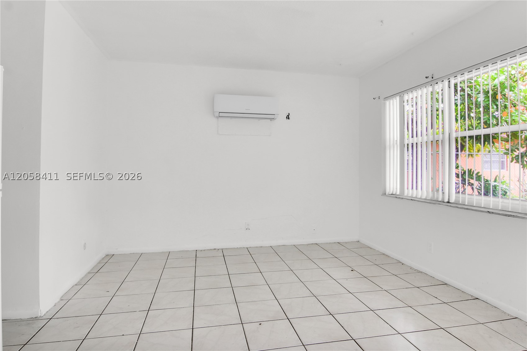 4020 Nw 31st Ter 1-5 Property Photo 48