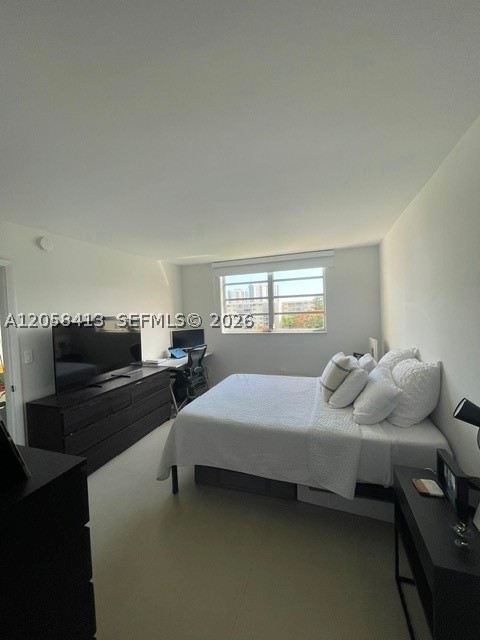 2855 Leonard Dr H511 Property Photo 10