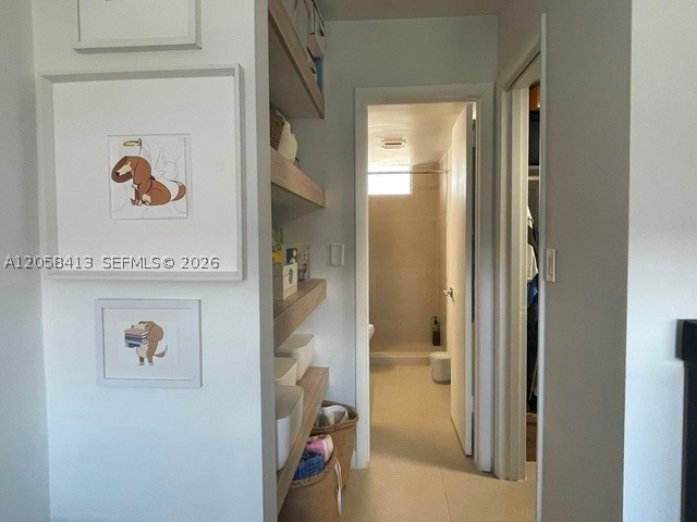 2855 Leonard Dr H511 Property Photo 11