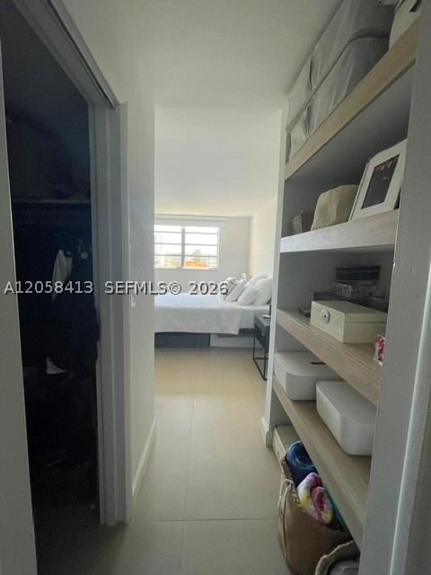 2855 Leonard Dr H511 Property Photo 12