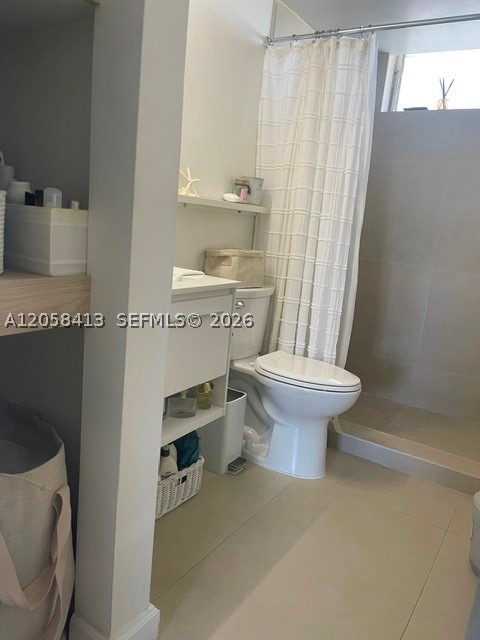2855 Leonard Dr H511 Property Photo 15