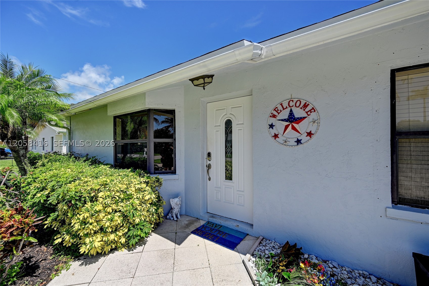 2523 Wabash Dr 0 Property Photo 1
