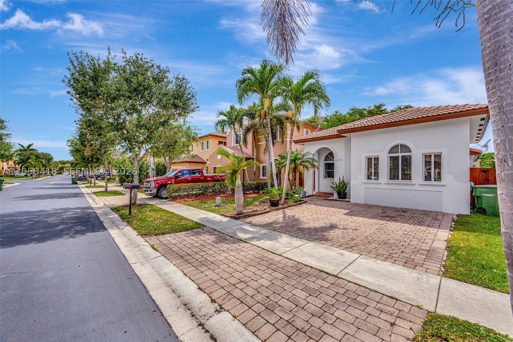 1130 NE 41st Ave