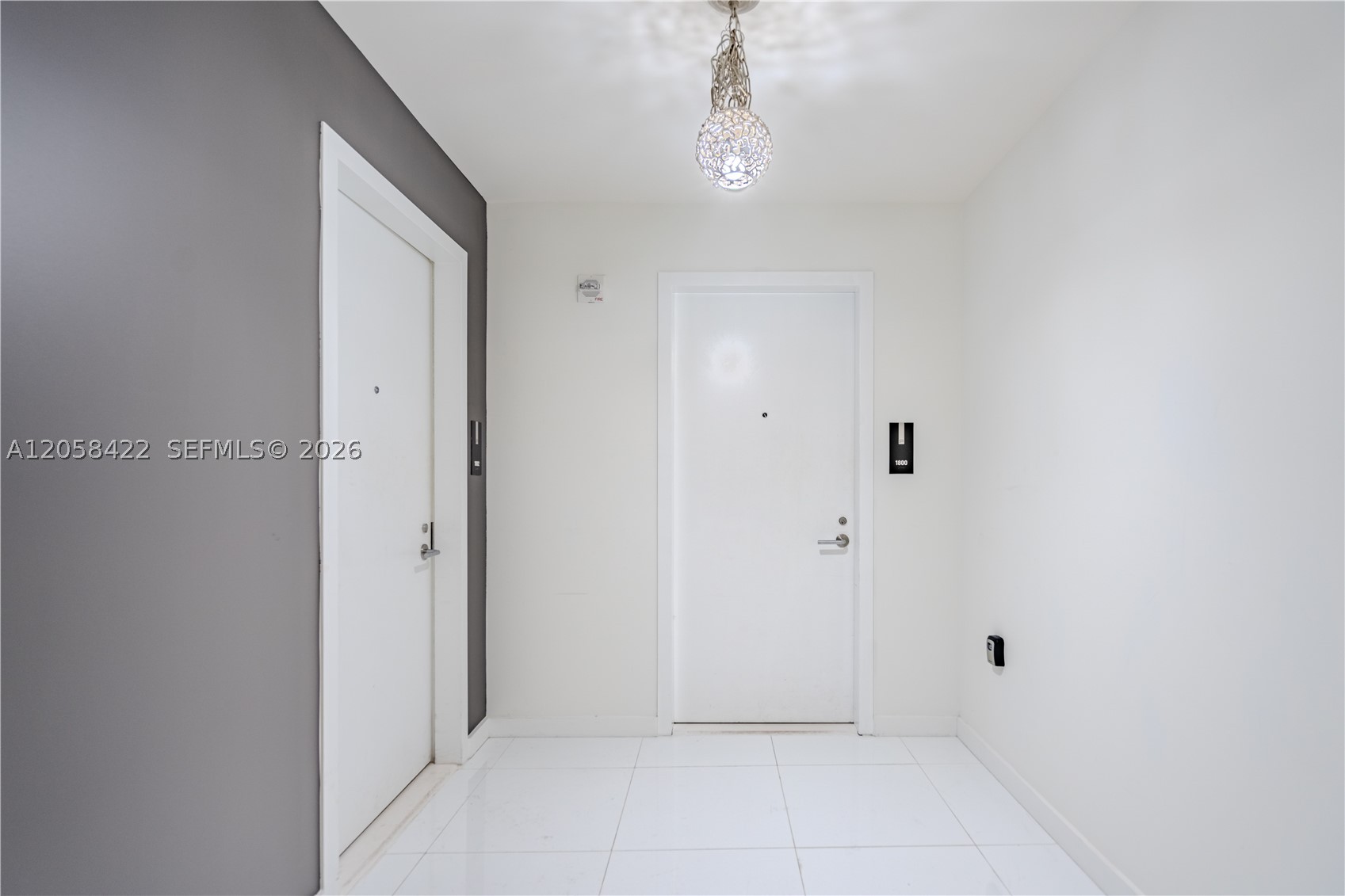 851 Ne 1st Ave 1802 Property Photo 18