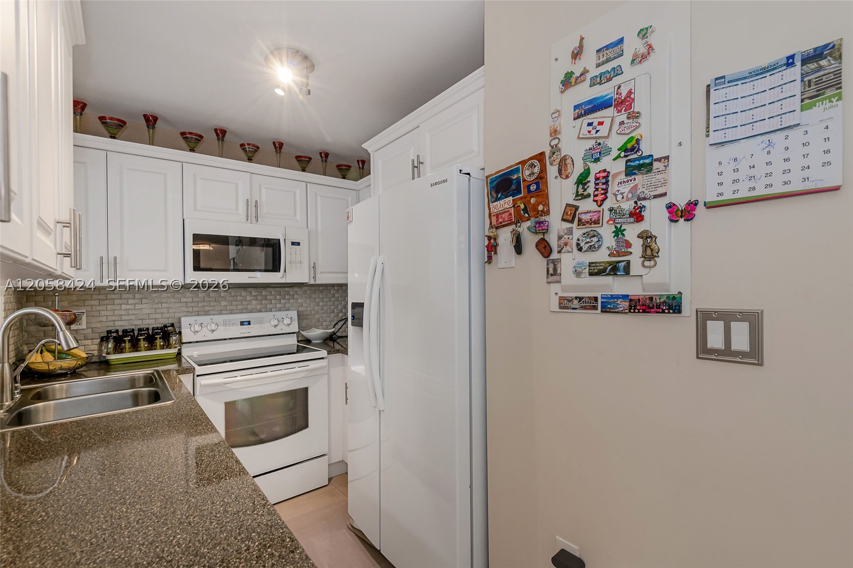 11559 Sw 7th St Property Photo 8