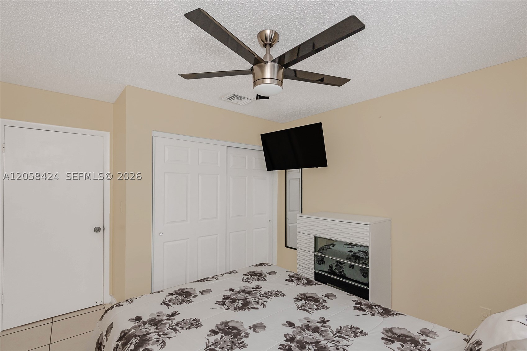 11559 Sw 7th St Property Photo 14