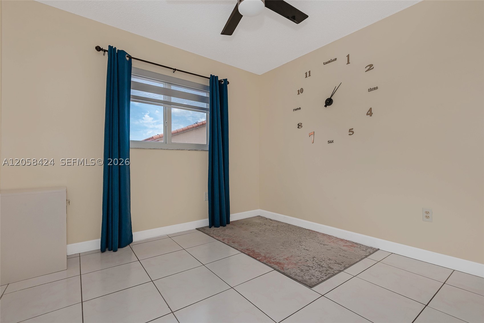 11559 Sw 7th St Property Photo 16