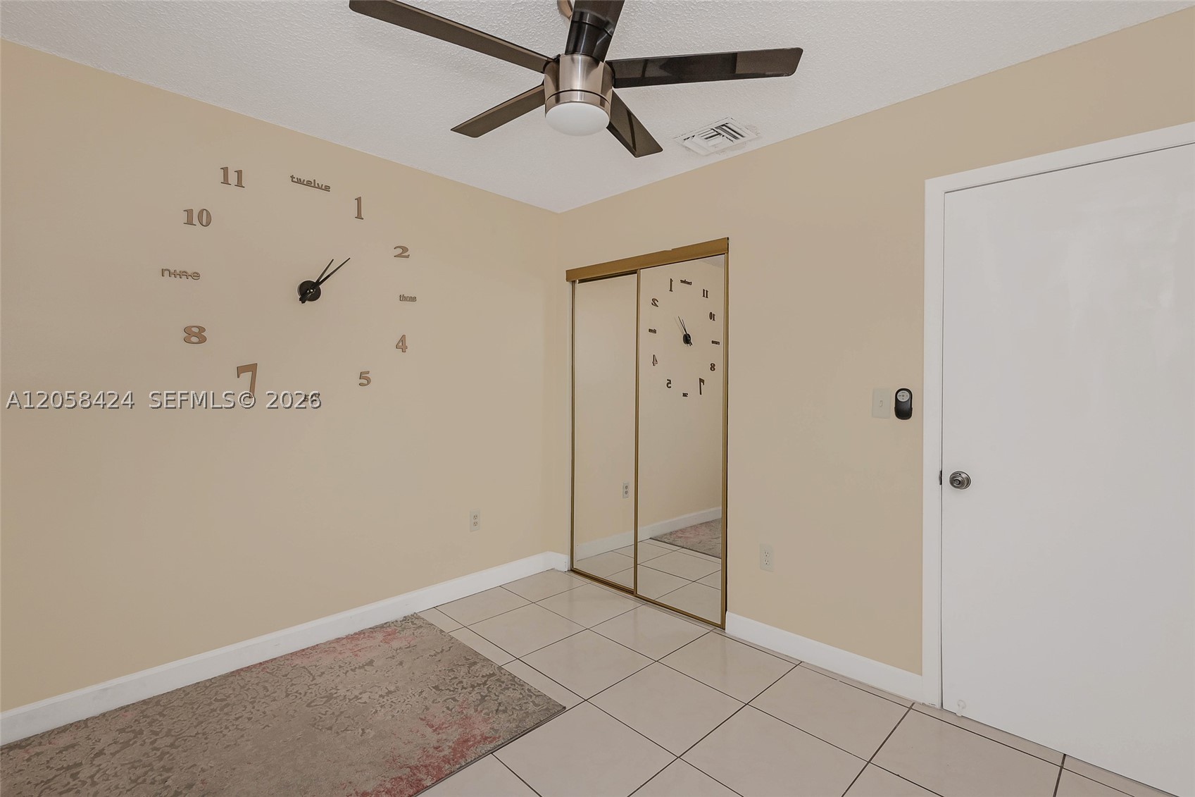 11559 Sw 7th St Property Photo 17