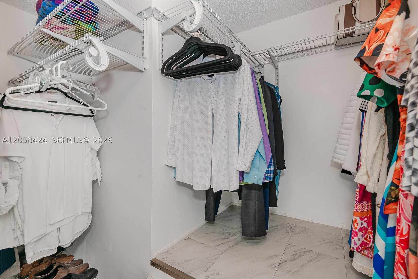 11559 Sw 7th St Property Photo 21