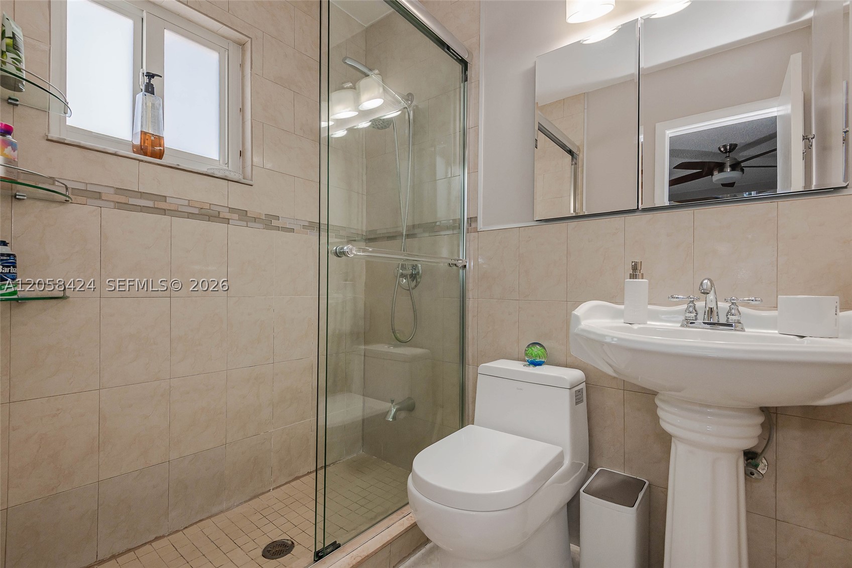 11559 Sw 7th St Property Photo 22