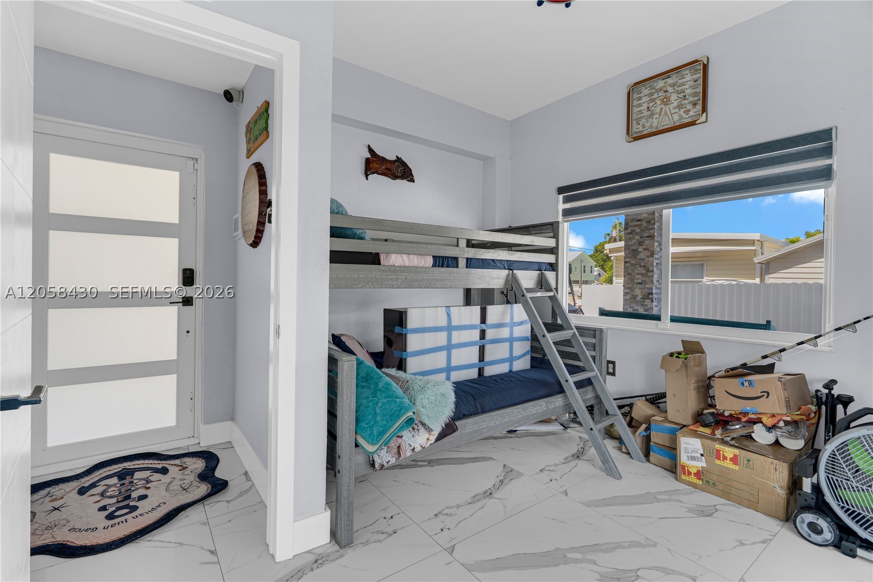 203 Pimilico Ln Property Photo 7