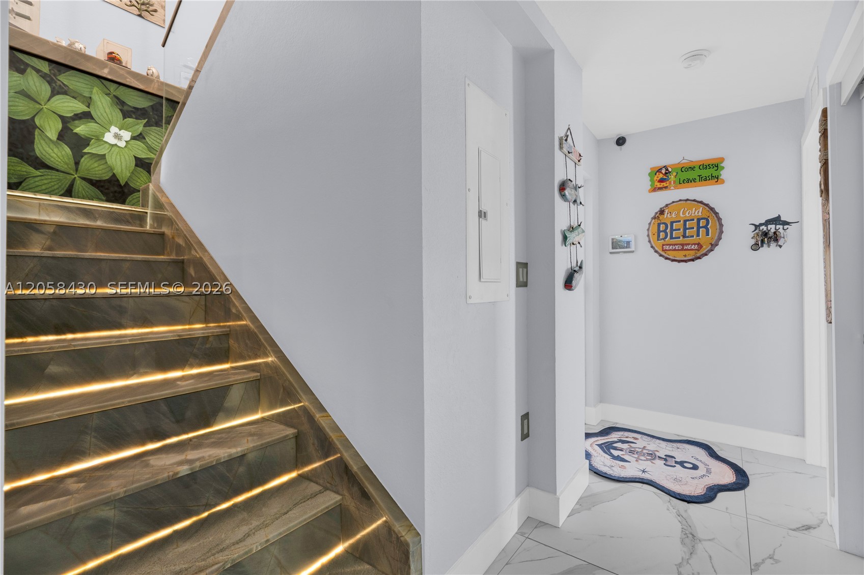 203 Pimilico Ln Property Photo 9