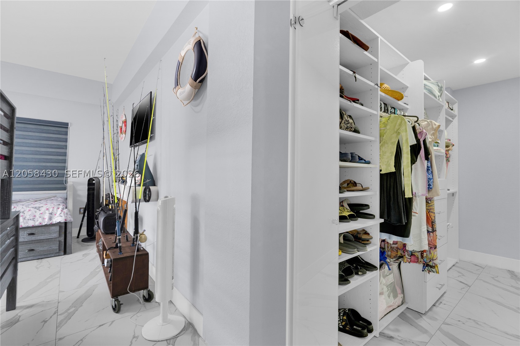 203 Pimilico Ln Property Photo 10