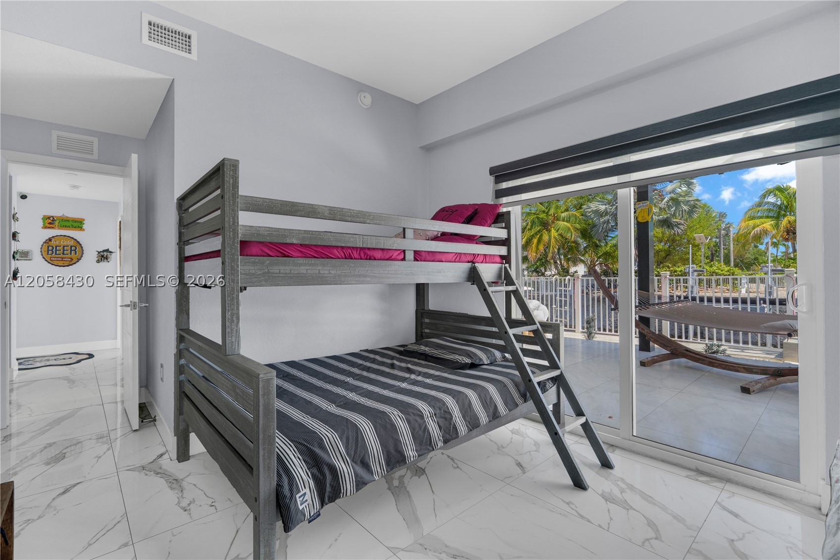 203 Pimilico Ln Property Photo 12
