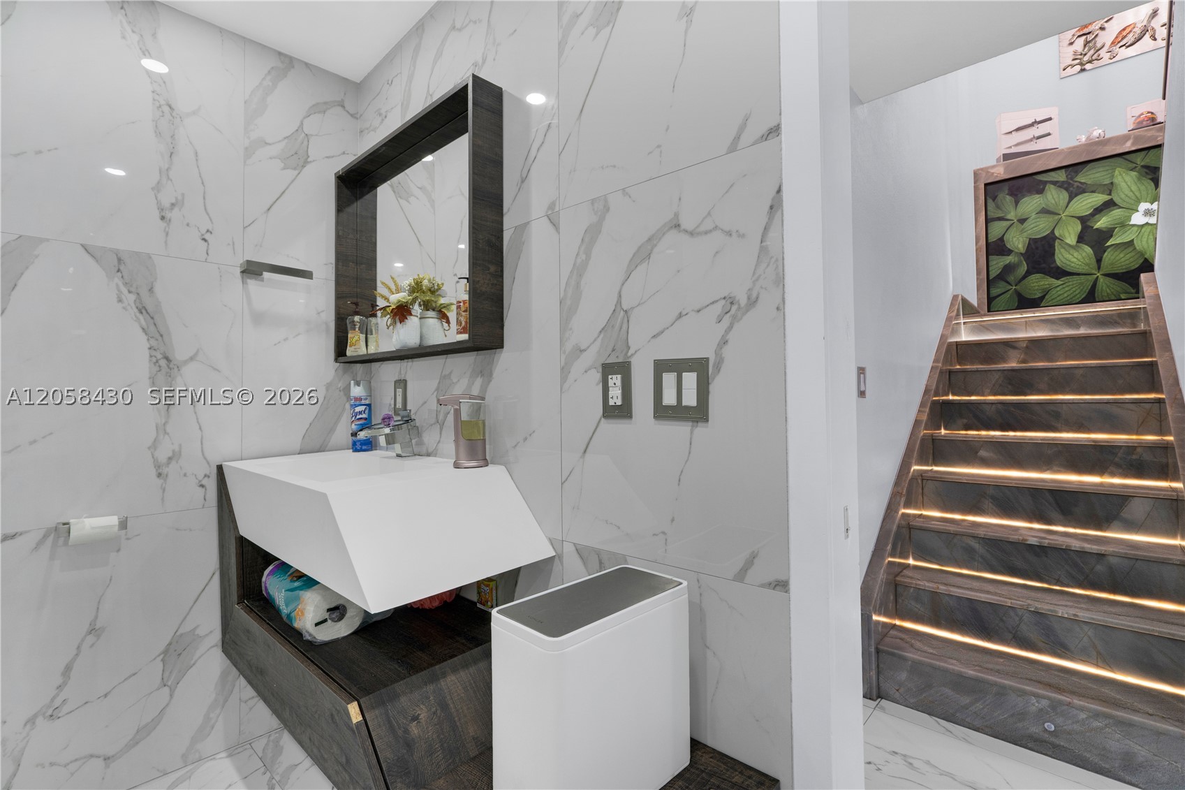 203 Pimilico Ln Property Photo 15