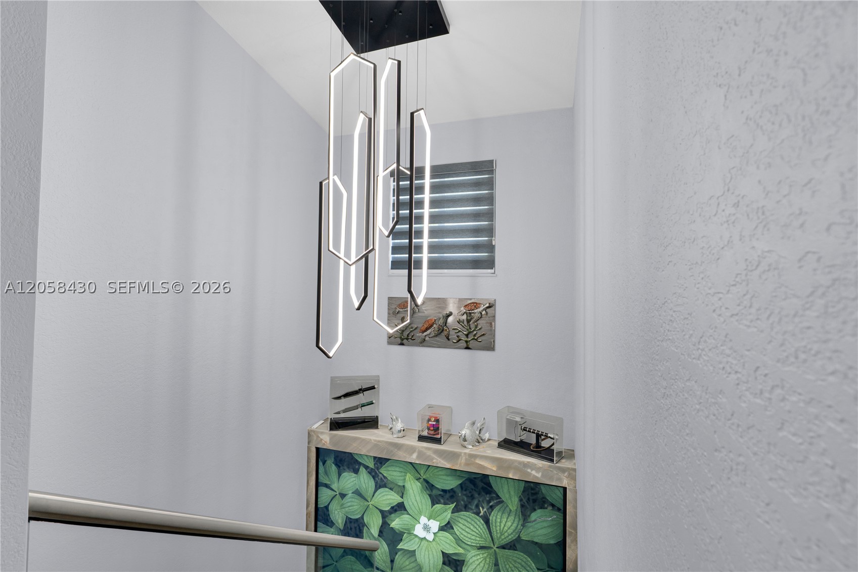 203 Pimilico Ln Property Photo 16